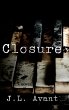 Closure - Bild 1