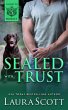 Sealed with Trust - Bild 1