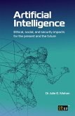 Artificial Intelligence Artificial Intelligence
