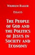 The People of God and the Politics of... - Bild 1