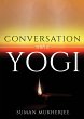 Conversation With A Yogi - Bild 1