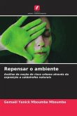 Repensar o ambiente