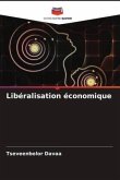 Libéralisation économique