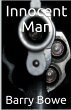 Innocent Man - Bild 1