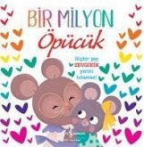 Bir Milyon Öpücük