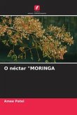 O néctar "MORINGA