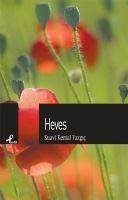 Heves - Kemal Yazgic, Suavi