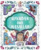 Uykudan Önce Masallilar