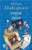 Soneler ve Siirler