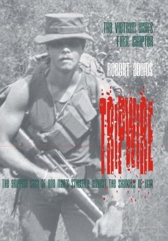 Cover Tripwire
