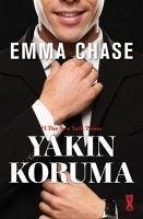 Yakin Koruma - Chase, Emma