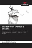 Sexuality in women's prisons