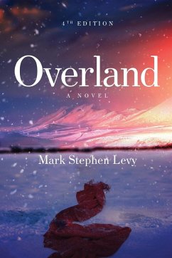 Cover Overland