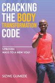 Cracking the Body Transformation Code