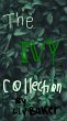 The Ivy Collection Of Poems. (Poetry... - Bild 1