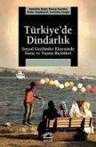 Türkiyede Dindarlik