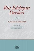 Rus Edebiyati Dersleri - Nabokov, Vladimir