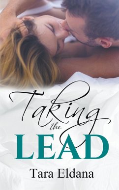 Taking the Lead - Eldana, Tara