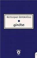 Cover Günöte