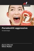 Parodontiti aggressive