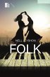 Folk (eBook, ePUB) - Bild 1