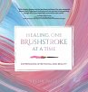 Healing, One Brushstroke at a Time - Bild 1