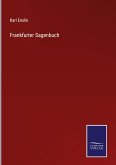 Frankfurter Sagenbuch