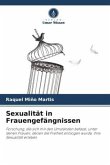 Sexualität in Frauengefängnissen