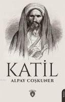 Katil - Coskuner, Alpay