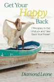 Get Your Happy Back