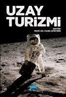 Uzay Turizmi - Kolektif