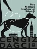 Bay Markus Burtonun Köpegi