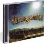 Yürek Yaninca