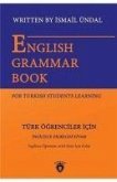 English Grammar Book
