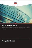 MOF ou MPN ?