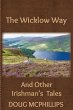 The Wicklow Way - Bild 1