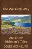 The Wicklow Way