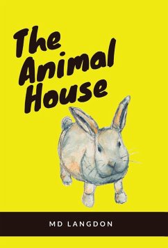 The Animal House - Langdon, Md