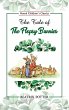 The Tale of Flopsy Bunnies - Bild 1