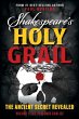 Shakespeare's Holy Grail - Bild 1
