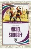 Michel Strogoff