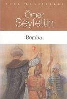 Bomba - Seyfettin, Ömer