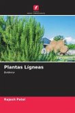 Plantas Lígneas