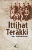 Ittihat ve Terakki