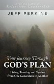 Your Journey Through God's Plan (eBook, ePUB)