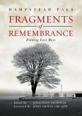 Fragments of Remembrance (eBook, ePUB)