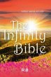 The Infinity Bible (eBook, ePUB) - Bild 1