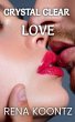 Crystal Clear Love (eBook, ePUB) - Bild 1