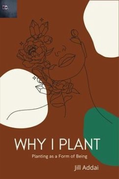 Cover Why I Plant (eBook, ePUB)