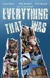 Everything That Was (eBook, ePUB) - Bild 1